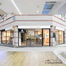 Audífonos en BIZKAIA, Óptica y Audición Miribilla Audífonos en BIZKAIA, Óptica y Audición Miribilla