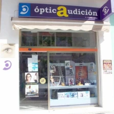 Audífonos en MALAGA, Óptica y Audición Padre Cura Audífonos en MALAGA, Óptica y Audición Padre Cura