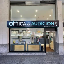 Audífonos en BIZKAIA, Óptica y Audición Txurdinaga Audífonos en BIZKAIA, Óptica y Audición Txurdinaga