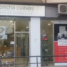 Audífonos en VALENCIA, Óptica y Audiología Concha Cuevas Audífonos en VALENCIA, Óptica y Audiología Concha Cuevas