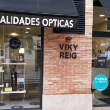 Audífonos en VALENCIA, Óptica y Audioprótesis Viky Reig Audífonos en VALENCIA, Óptica y Audioprótesis Viky Reig