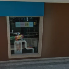 Audífonos en A CORUÑA, Óptica y Audífonos VM Audífonos en A CORUÑA, Óptica y Audífonos VM