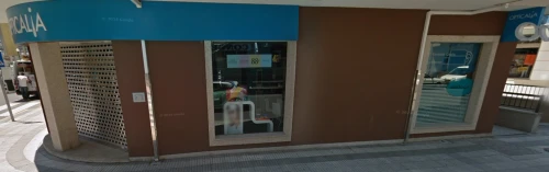 Óptica y Audífonos VM Guía del Audífono