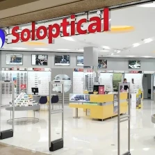 Audífonos en MURCIA, Óptica y Centro Auditivo Soloptical Murcia Audífonos en MURCIA, Óptica y Centro Auditivo Soloptical Murcia