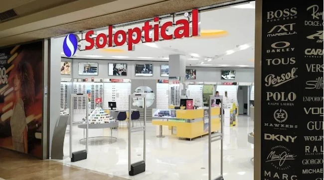 Audífonos en MURCIA, Óptica y Centro Auditivo Soloptical Murcia Audífonos en MURCIA, Óptica y Centro Auditivo Soloptical Murcia