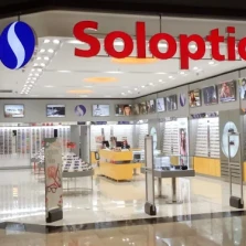 Audífonos en MADRID, Óptica y Centro Auditivo Soloptical Pinto Éboli Audífonos en MADRID, Óptica y Centro Auditivo Soloptical Pinto Éboli