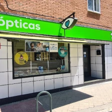 Audífonos en MADRID, Óptica y Centro Auditivo Tu Mirada Estilo Audífonos en MADRID, Óptica y Centro Auditivo Tu Mirada Estilo