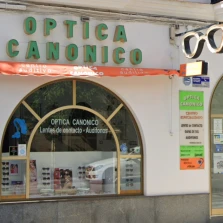 Audífonos en BADAJOZ, Óptica y Centro Auditívo Canónico Audífonos en BADAJOZ, Óptica y Centro Auditívo Canónico