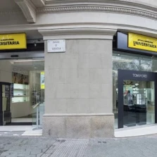 Audífonos en BARCELONA, Óptica y centro Auditivo Barcelona - Passeig de Gràcia) / Òptica & Audiologia Universitària Audífonos en BARCELONA, Óptica y centro Auditivo Barcelona - Passeig de Gràcia) / Òptica & Audiologia Universitària