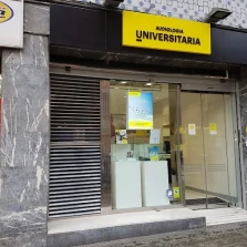 Audífonos en BARCELONA, Óptica y centro Auditivo Barcelona - Sant Pau / Òptica & Audiologia Universitària Audífonos en BARCELONA, Óptica y centro Auditivo Barcelona - Sant Pau / Òptica & Audiologia Universitària