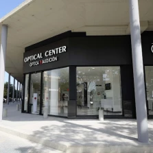 Audífonos en VALENCIA, Óptico Valencia Campanar Audífonos en VALENCIA, Óptico Valencia Campanar