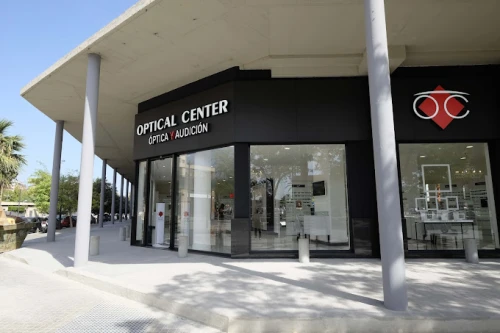 Óptico Valencia Campanar Guía del Audífono
