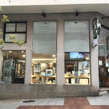 Audífonos en PONTEVEDRA, Óptilens Audífonos en PONTEVEDRA, Óptilens