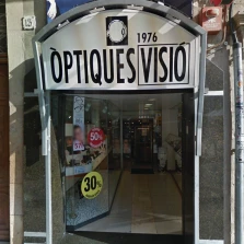 Audífonos en TARRAGONA, Óptiques Visió Audífonos en TARRAGONA, Óptiques Visió