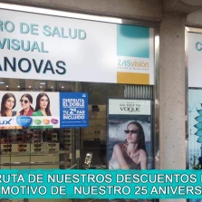 Audífonos en MURCIA, ánovas Audífonos en MURCIA, ánovas