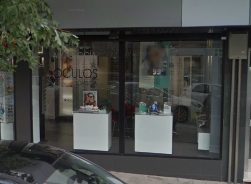 Gu�a del Aud�fono