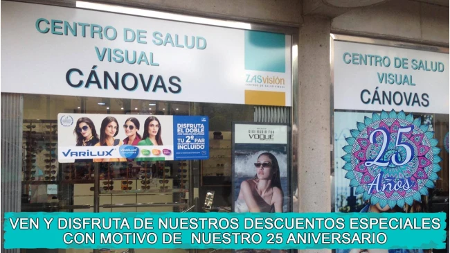 Aud�fonos en MURCIA, �novas