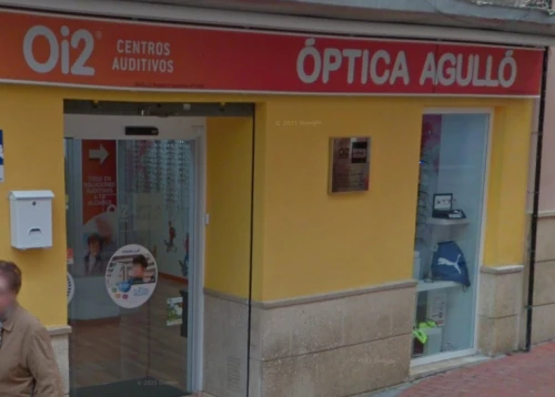 Gu�a del Aud�fono