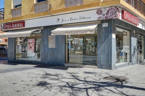 Gu�a del Aud�fono