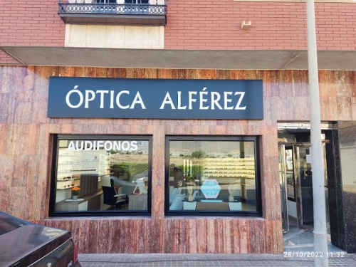 Gu�a del Aud�fono