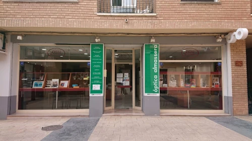 Gu�a del Aud�fono