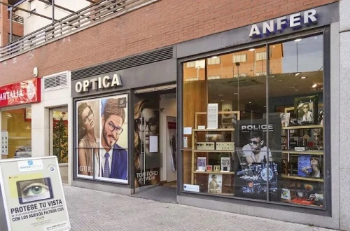 Gu�a del Aud�fono