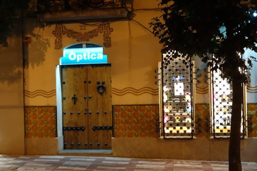 Gu�a del Aud�fono