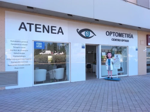 Gu�a del Aud�fono