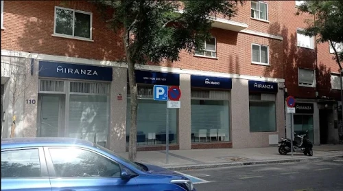 Gu�a del Aud�fono