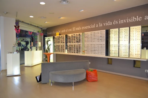 Gu�a del Aud�fono