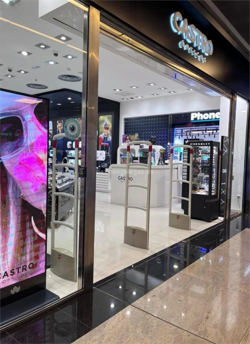 Gu�a del Aud�fono