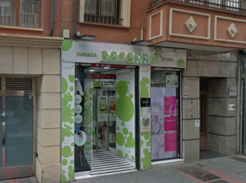 Gu�a del Aud�fono