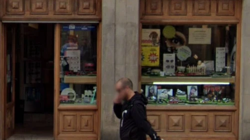 Gu�a del Aud�fono