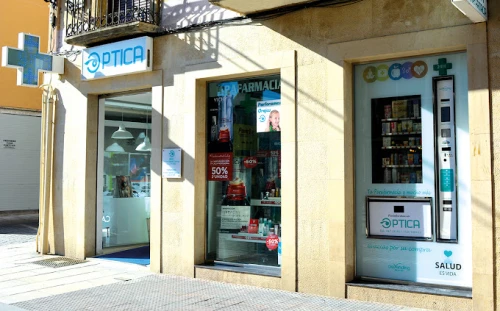 Gu�a del Aud�fono