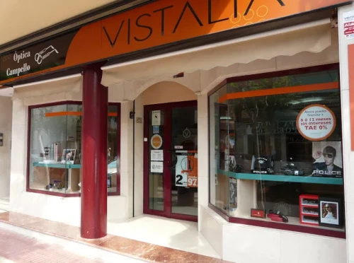 Gu�a del Aud�fono