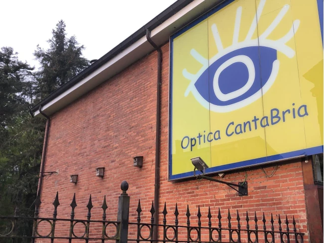 Aud�fonos en CANTABRIA, �ptica Cantabria