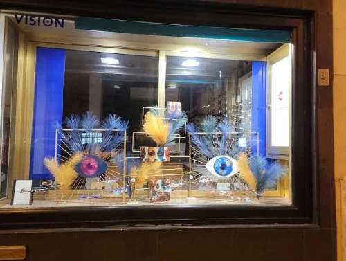 Gu�a del Aud�fono