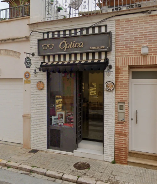 Gu�a del Aud�fono