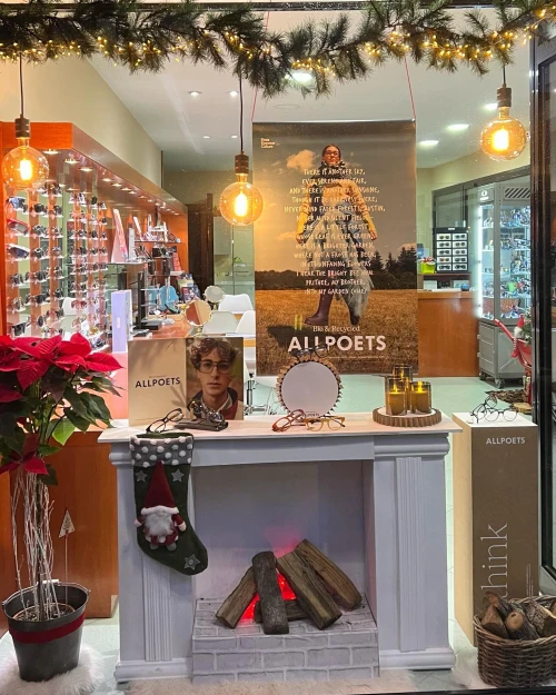 Gu�a del Aud�fono