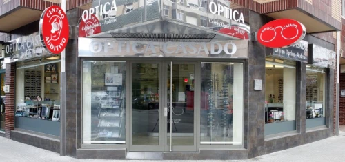 Gu�a del Aud�fono