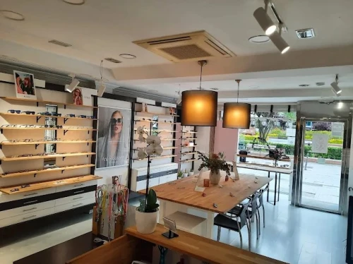 Gu�a del Aud�fono