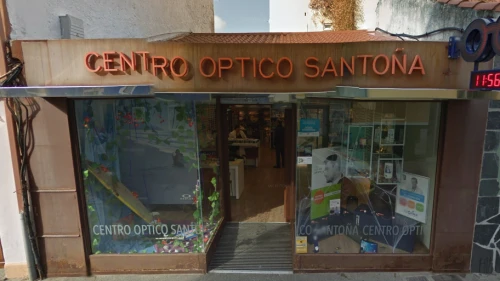 Gu�a del Aud�fono