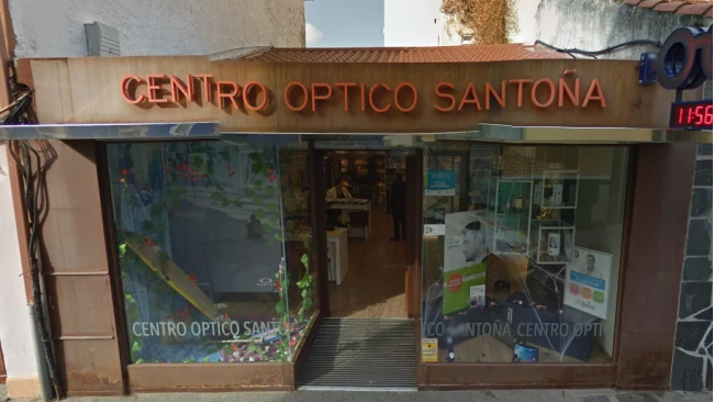 Aud�fonos en CANTABRIA, �ptica Cholin