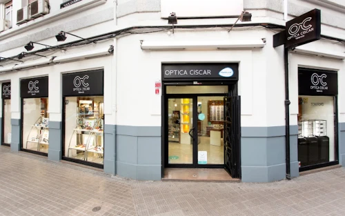 Gu�a del Aud�fono