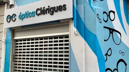 Gu�a del Aud�fono