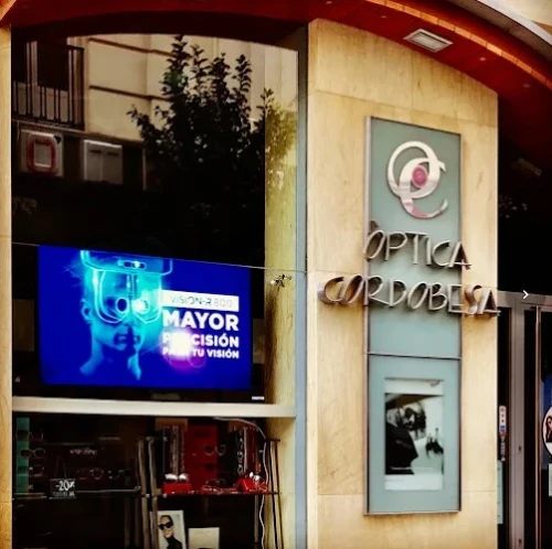 Gu�a del Aud�fono