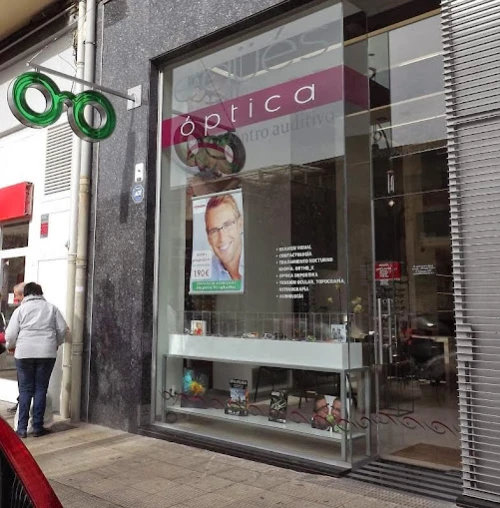 Gu�a del Aud�fono