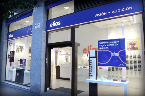 Gu�a del Aud�fono