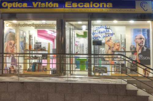 Gu�a del Aud�fono