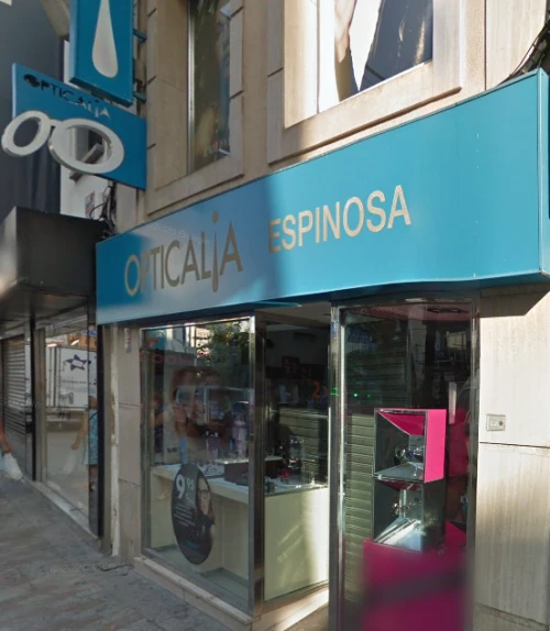 Gu�a del Aud�fono